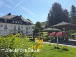 Velmeder Fitness Pfad