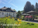 Velmeder Fitness Pfad