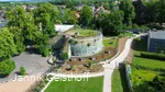 Schlossruine-EdW-Jannik Geisthoff-65.jpg