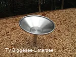 Bewegungsmeile an dem Biggesee 4
