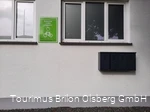 E-Bike Ladestation Brunskappel