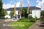 Stadthalle_Olpe.jpg