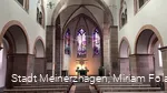 20230918_Jesus_Christus_Kirche.jpg