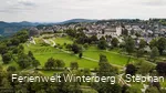 WINTERBERG_AUGUST_2023_TEIL1_STEPHANPETERSDESIGN.DE-073, Kurpark Luftaufnahme.jpg