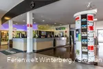 Winterberg_POIs_September_2022_stephanpetersdesign.de-90(1).jpg