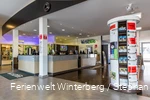 Winterberg_POIs_September_2022_stephanpetersdesign.de-90(1).jpg