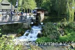 Bullerteich