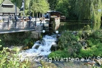 Bullerteich