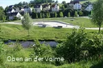 Volmefreizeitpark