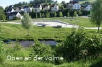 Volmefreizeitpark