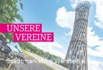 2022-09-16 Platzhalterbild Vereine.jpg