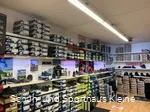 sport-kleine-wanderschuhe.jpg
