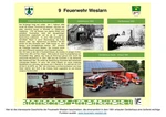 2374828