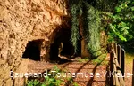 Drakenhöhle Obermarsberg