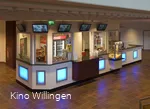 Besucherzentrum_002.jpg