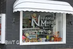 Nakama Manga.jpg