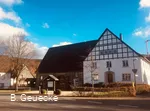 Der Strackenhof in Endorf