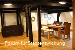 Haus Buuck Gesellschaftsraum