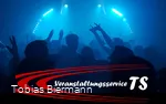 Veranstaltungsservice TS