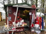 Weihnachtsmarkt Valbert