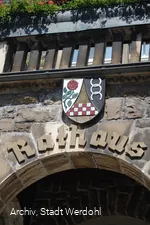 Werdohl_Rathaus1.JPG