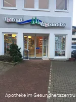Apo aussen.JPG