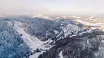 DJI_0081.jpg