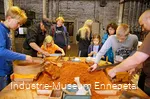 Industrie-Museum Ennepetal