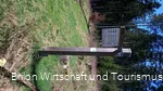 Wegweiser Glennefurt