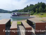 EMS Hennesee 