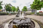 linnenkerlplatz-willingen c) y-site-alibek-kaesler.jpg