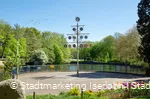 Volksgarten Letmathe 2.jpg