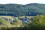 Blick auf Neerdar