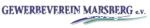 Gewerbeverein Marsberg Logo