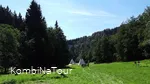 outdoorgelaende-kombinatour-willingen.jpg