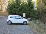 Parkplatz Ehrenscheid4.JPG