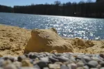 Hennesee_Badebucht_Vorbecken_04 (Foto Leonie Streich).JPG