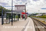 WINTERBERG_AUGUST_2023_TEIL1_STEPHANPETERSDESIGN.DE-090, Bahnhof.jpg