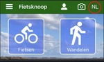 Fietsknoop.jpg