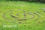 labyrinth-steinbruch-hengboehl.jpg