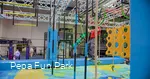 Pepa Fun Park