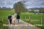 Alpakafarm Inti