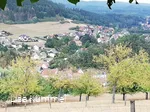 Blick auf Beringhausen