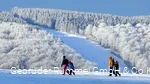 sonnenlift-willingen-raureif.jpg