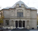 Osthaus Museum Hagen