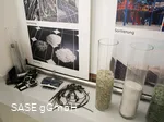Recycling Photovoltaikanlage