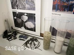 Recycling Photovoltaikanlage