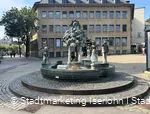 Brunnen Lebensfreude b.jpg