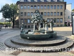Brunnen Lebensfreude b.jpg