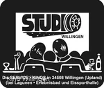 kino-logo.jpg
